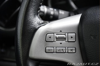 Mazda 6  2009