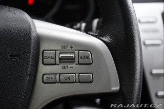 Mazda 6  2009