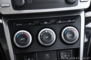 Mazda 6  2009