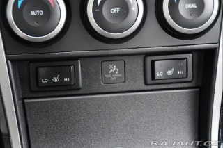 Mazda 6  2009