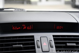 Mazda 6  2009