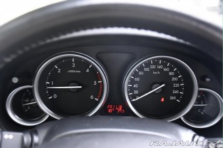 Mazda 6  2009