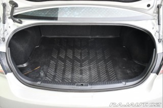 Mazda 6  2009
