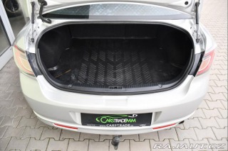 Mazda 6  2009