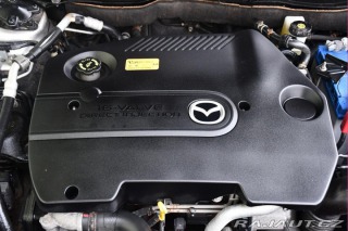 Mazda 6  2009