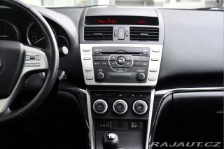 Mazda 6  2009