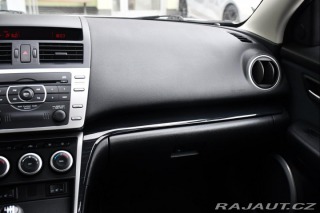 Mazda 6  2009