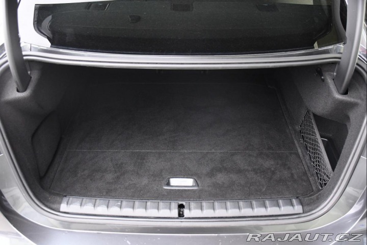 BMW 2 218d VIRTUAL HUD LED TAŽN 2021