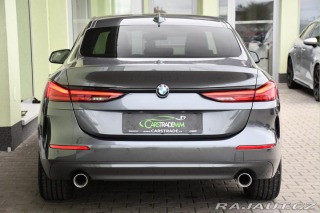 BMW 2 218d VIRTUAL HUD LED TAŽN 2021
