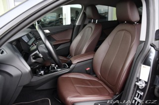 BMW 2 218d VIRTUAL HUD LED TAŽN 2021