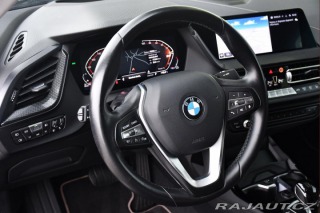 BMW 2 218d VIRTUAL HUD LED TAŽN 2021