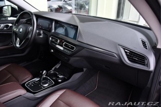 BMW 2 218d VIRTUAL HUD LED TAŽN 2021