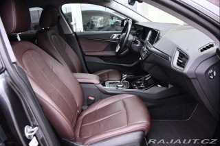 BMW 2 218d VIRTUAL HUD LED TAŽN 2021
