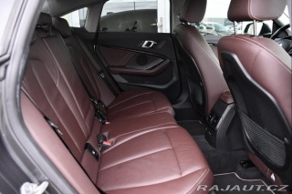 BMW 2 218d VIRTUAL HUD LED TAŽN 2021