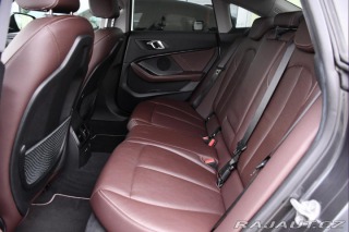 BMW 2 218d VIRTUAL HUD LED TAŽN 2021