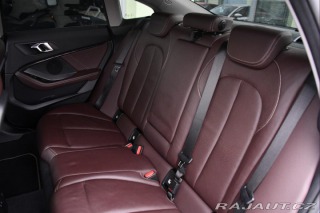 BMW 2 218d VIRTUAL HUD LED TAŽN 2021