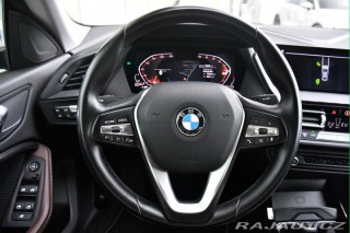 BMW 2 218d VIRTUAL HUD LED TAŽN 2021