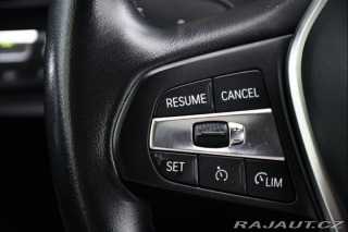 BMW 2 218d VIRTUAL HUD LED TAŽN 2021