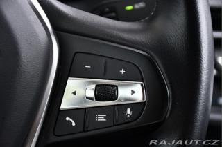 BMW 2 218d VIRTUAL HUD LED TAŽN 2021