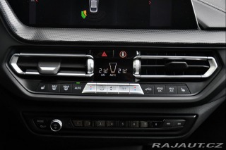 BMW 2 218d VIRTUAL HUD LED TAŽN 2021