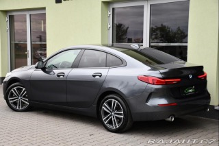 BMW 2 218d VIRTUAL HUD LED TAŽN 2021