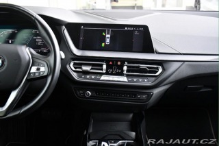 BMW 2 218d VIRTUAL HUD LED TAŽN 2021