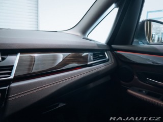 BMW 2 216dD Gran Tourer 2022