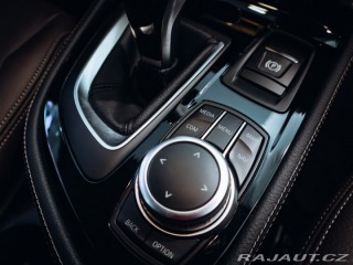 BMW 2 216dD Gran Tourer 2022