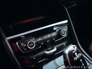 BMW 2 216dD Gran Tourer 2022