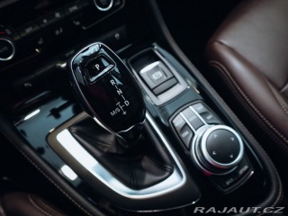 BMW 2 216dD Gran Tourer 2022