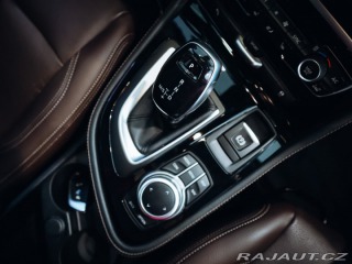 BMW 2 216dD Gran Tourer 2022