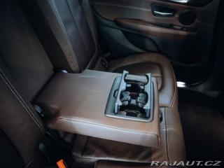 BMW 2 216dD Gran Tourer 2022