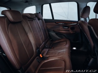 BMW 2 216dD Gran Tourer 2022