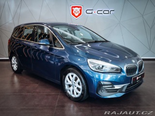 BMW 2 216dD Gran Tourer 2022