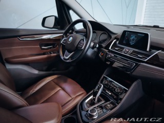 BMW 2 216dD Gran Tourer 2022
