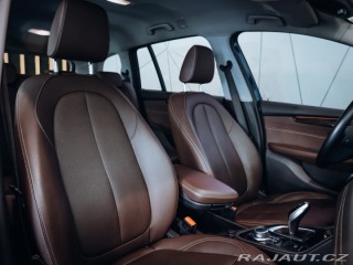 BMW 2 216dD Gran Tourer 2022