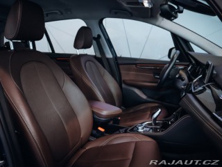 BMW 2 216dD Gran Tourer 2022