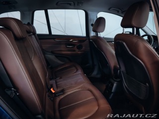 BMW 2 216dD Gran Tourer 2022