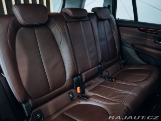 BMW 2 216dD Gran Tourer 2022