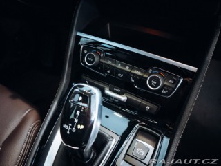 BMW 2 216dD Gran Tourer 2022