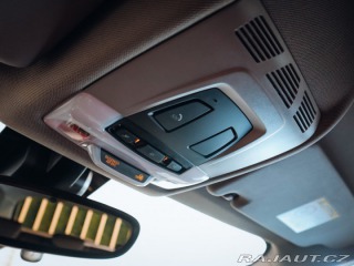 BMW 2 216dD Gran Tourer 2022