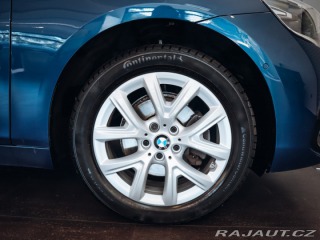 BMW 2 216dD Gran Tourer 2022