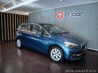 BMW 2 216dD Gran Tourer 2022