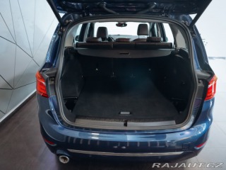 BMW 2 216dD Gran Tourer 2022