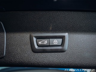 BMW 2 216dD Gran Tourer 2022