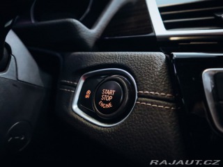 BMW 2 216dD Gran Tourer 2022