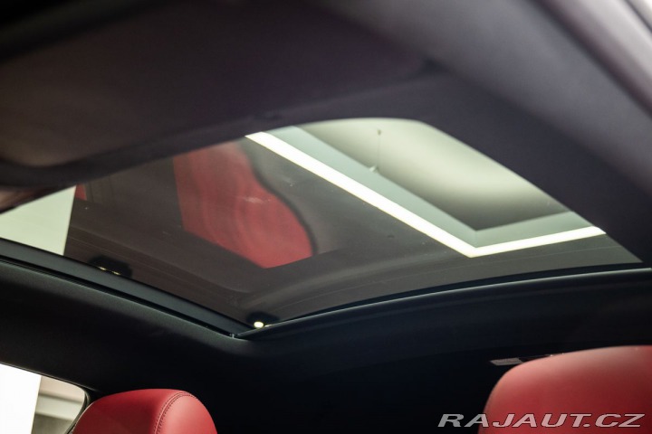 Mercedes-Benz C C 400 4MATIC Coupé 1800