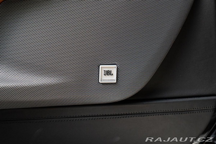 Ferrari Ostatní modely GTC4 Lusso 2017