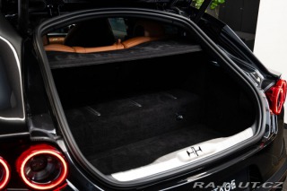 Ferrari Ostatní modely GTC4 Lusso 2017