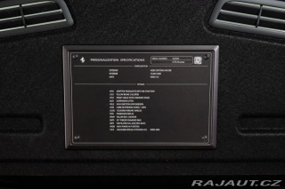 Ferrari Ostatní modely GTC4 Lusso 2017